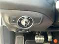 Mercedes-Benz GLA 200 D Gris - thumbnail 23
