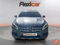 Mercedes-Benz GLA 200 D Gris - thumbnail 9