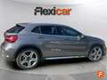 Mercedes-Benz GLA 200 D Gris - thumbnail 8