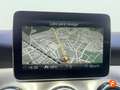 Mercedes-Benz GLA 200 D Gris - thumbnail 26