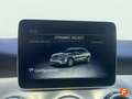 Mercedes-Benz GLA 200 D Gris - thumbnail 24