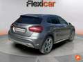 Mercedes-Benz GLA 200 D Gris - thumbnail 7