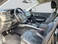 Renault Kadjar Energy TCe 165 CROSSBORDER Noir - thumbnail 9