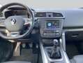 Renault Kadjar Energy TCe 165 CROSSBORDER Noir - thumbnail 11