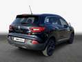 Renault Kadjar Energy TCe 165 CROSSBORDER Noir - thumbnail 2