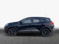 Renault Kadjar Energy TCe 165 CROSSBORDER Noir - thumbnail 4