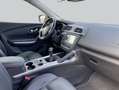 Renault Kadjar Energy TCe 165 CROSSBORDER Noir - thumbnail 12