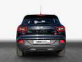 Renault Kadjar Energy TCe 165 CROSSBORDER Noir - thumbnail 5