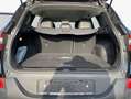 Renault Kadjar Energy TCe 165 CROSSBORDER Noir - thumbnail 8