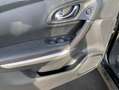 Renault Kadjar Energy TCe 165 CROSSBORDER Noir - thumbnail 15