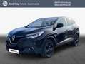 Renault Kadjar Energy TCe 165 CROSSBORDER Noir - thumbnail 1