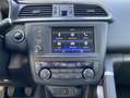 Renault Kadjar Energy TCe 165 CROSSBORDER Noir - thumbnail 14
