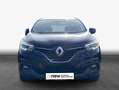 Renault Kadjar Energy TCe 165 CROSSBORDER Noir - thumbnail 3