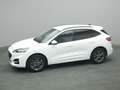 Ford Kuga ST-Line 225PS PHEV Aut./Winter-Paket/Klima Wit - thumbnail 40