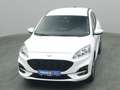Ford Kuga ST-Line 225PS PHEV Aut./Winter-Paket/Klima Wit - thumbnail 49