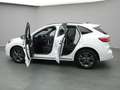 Ford Kuga ST-Line 225PS PHEV Aut./Winter-Paket/Klima Wit - thumbnail 14
