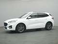 Ford Kuga ST-Line 225PS PHEV Aut./Winter-Paket/Klima Wit - thumbnail 27