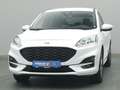 Ford Kuga ST-Line 225PS PHEV Aut./Winter-Paket/Klima Wit - thumbnail 48