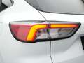 Ford Kuga ST-Line 225PS PHEV Aut./Winter-Paket/Klima Wit - thumbnail 12