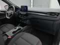 Ford Kuga ST-Line 225PS PHEV Aut./Winter-Paket/Klima Wit - thumbnail 32