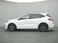 Ford Kuga ST-Line 225PS PHEV Aut./Winter-Paket/Klima Wit - thumbnail 3