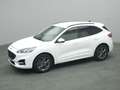 Ford Kuga ST-Line 225PS PHEV Aut./Winter-Paket/Klima Wit - thumbnail 28
