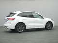 Ford Kuga ST-Line 225PS PHEV Aut./Winter-Paket/Klima Wit - thumbnail 33
