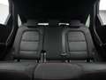 Ford Kuga ST-Line 225PS PHEV Aut./Winter-Paket/Klima Wit - thumbnail 44