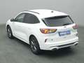 Ford Kuga ST-Line 225PS PHEV Aut./Winter-Paket/Klima Wit - thumbnail 31