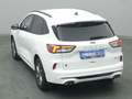 Ford Kuga ST-Line 225PS PHEV Aut./Winter-Paket/Klima Wit - thumbnail 43
