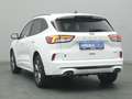 Ford Kuga ST-Line 225PS PHEV Aut./Winter-Paket/Klima Wit - thumbnail 42