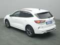 Ford Kuga ST-Line 225PS PHEV Aut./Winter-Paket/Klima Wit - thumbnail 19