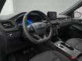 Ford Kuga ST-Line 225PS PHEV Aut./Winter-Paket/Klima Wit - thumbnail 10