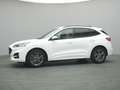 Ford Kuga ST-Line 225PS PHEV Aut./Winter-Paket/Klima Wit - thumbnail 39
