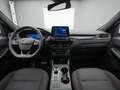 Ford Kuga ST-Line 225PS PHEV Aut./Winter-Paket/Klima Wit - thumbnail 50