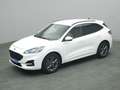 Ford Kuga ST-Line 225PS PHEV Aut./Winter-Paket/Klima Wit - thumbnail 16
