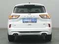 Ford Kuga ST-Line 225PS PHEV Aut./Winter-Paket/Klima Wit - thumbnail 7