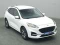 Ford Kuga ST-Line 225PS PHEV Aut./Winter-Paket/Klima Wit - thumbnail 25