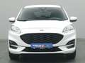 Ford Kuga ST-Line 225PS PHEV Aut./Winter-Paket/Klima Wit - thumbnail 6