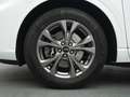 Ford Kuga ST-Line 225PS PHEV Aut./Winter-Paket/Klima Wit - thumbnail 11
