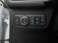 Ford Kuga ST-Line 225PS PHEV Aut./Winter-Paket/Klima Wit - thumbnail 38