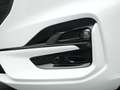 Ford Kuga ST-Line 225PS PHEV Aut./Winter-Paket/Klima Wit - thumbnail 23