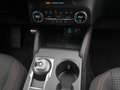 Ford Kuga ST-Line 225PS PHEV Aut./Winter-Paket/Klima Wit - thumbnail 41