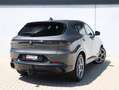 Alfa Romeo Tonale 1.5 MHEV 160 PK Turbo Veloce | Leder | Harman | Tr Grigio - thumbnail 2