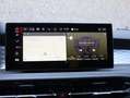 Alfa Romeo Tonale 1.5 MHEV 160 PK Turbo Veloce | Leder | Harman | Tr Grijs - thumbnail 18