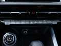 Alfa Romeo Tonale 1.5 MHEV 160 PK Turbo Veloce | Leder | Harman | Tr Grijs - thumbnail 20
