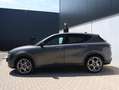 Alfa Romeo Tonale 1.5 MHEV 160 PK Turbo Veloce | Leder | Harman | Tr Grigio - thumbnail 5