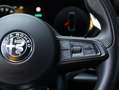 Alfa Romeo Tonale 1.5 MHEV 160 PK Turbo Veloce | Leder | Harman | Tr Grijs - thumbnail 16