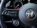 Alfa Romeo Tonale 1.5 MHEV 160 PK Turbo Veloce | Leder | Harman | Tr Grijs - thumbnail 17
