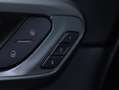 Alfa Romeo Tonale 1.5 MHEV 160 PK Turbo Veloce | Leder | Harman | Tr Grijs - thumbnail 24